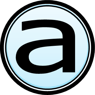 Accounting Logo 