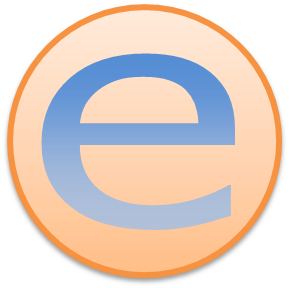 Entrepreneurship Logo